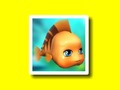 თამაშის Cute Fish Jigsaw