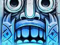 თამაშის Temple Run 2: Frozen Shadows