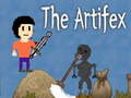 თამაშის The Artifex