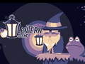 თამაშის Lantern
