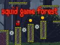 თამაშის Squid Forest