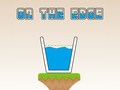 თამაშის On The Edge
