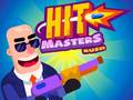 თამაშის Hit Masters Rush