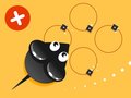 თამაშის Mouse