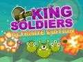 თამაშის King Soldiers Ultimate Edition