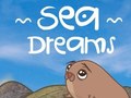 თამაშის Sea Dreams