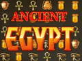 თამაშის Ancient Egypt