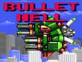 თამაშის Bullet Hell