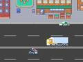 თამაშის Cars N Guns