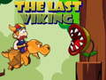 თამაშის The Last Viking