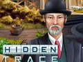 თამაშის Hidden Trace
