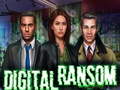 თამაშის Digital Ransom