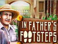 თამაშის In Fathers Footsteps