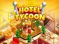 თამაშის Hotel Tycoon Empire