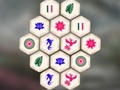 თამაშის Zen Roll