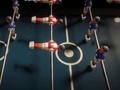 თამაშის Foosball 3D