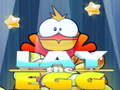 თამაშის Lay The Egg