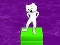 თამაშის Lets Dance Now