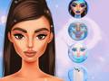 თამაშის Prinxy Winterella