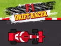თამაშის F1 Drift Racer