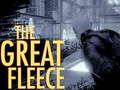 თამაშის The Great Fleece