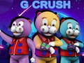 თამაშის G Crush