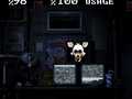 თამაშის Ultimate Custom Night