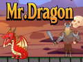 თამაშის Mr. Dragon