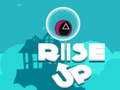 თამაშის Rise Up 