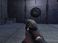თამაშის Deep Space Horror: Outpost