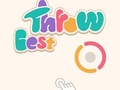 თამაშის Throw Best