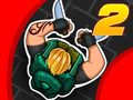 თამაშის Hunter Assassin 2