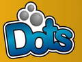 თამაშის Dots 