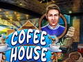 თამაშის Coffee House