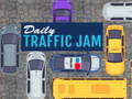 თამაშის Daily Traffic Jam