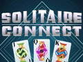 თამაშის Solitaire Connect