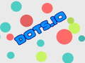 თამაშის Dots.io