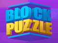 თამაშის Block Puzzle 