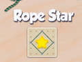 თამაშის Rope Star