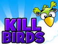 თამაშის Kill Birds