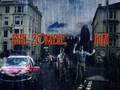 თამაშის Run Zombie Run