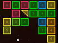 თამაშის Idle Ball Clicker Shooter
