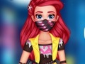 თამაშის My Best FF Outfits