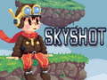 თამაშის Skyshot