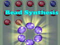 თამაშის Bead Synthesis
