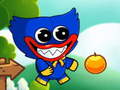 თამაშის Poppy Play Time Adventure