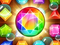 თამაშის Amazing Jewel