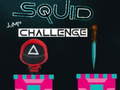 თამაშის Squid Jump Challenge
