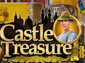 თამაშის Castle Treasure