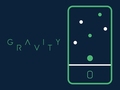 თამაშის Gravity